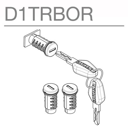 Replacement-locks---keys-SHAD-TERRA-D1TRBOR