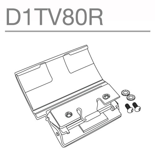 Handle-SHAD-D1TV80R-for-ATV110-ATV80