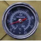 Termometru ulei V Parts V Parts ø 20x2,5x24 D42993A00B