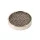 Filtru de aer carburator Bihr tip Dellorto SHA Ø15 mm D7Q992000B