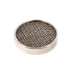 Filtru de aer carburator Bihr tip Dellorto SHA Ø15 mm D7Q992000B