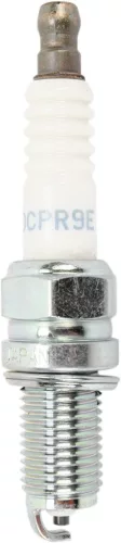 NGK-BUJIE-DCPR9E