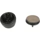 Plăcuțe frână DP Brakes sinterizate spate DP843