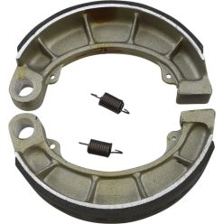 Saboți frână DP Brakes spate 9104