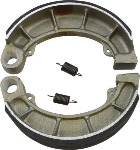 Saboți frână DP Brakes spate 9104