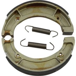 Saboți frână DP Brakes 9127