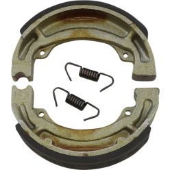 Saboți frână DP Brakes 9134