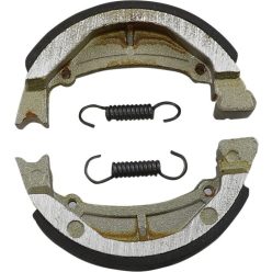 Saboți frână DP Brakes 9170