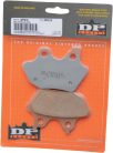 Dp Brakes Placute Frana H-D 44082-00A Dp918