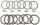 Kit discuri ambreiaj EBC DRC033