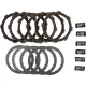 AMBREIAJ-COMPLET-DIRT-DRC-SERIES-DRC45