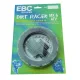 Kit discuri ambreiaj EBC DRC078