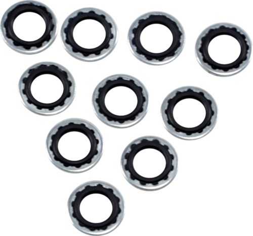 3/8"/10Mm Banjo Washer