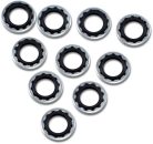 3/8"/10Mm Banjo Washer