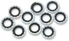 3/8"/10Mm Banjo Washer