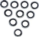 7/16"Banjo Bolt Washer