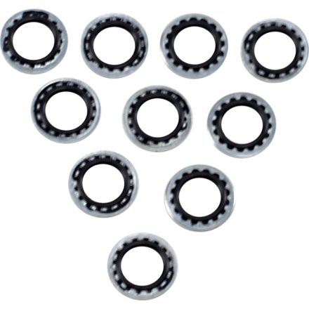 7/16"BANJO BOLT WASHER