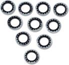 7/16"Banjo Bolt Washer