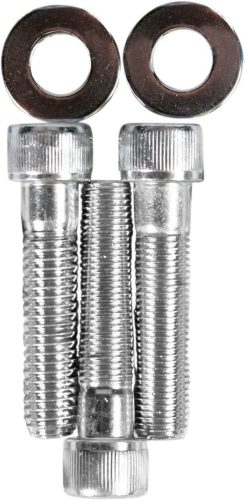 T-Tree Pinch Bolts -87