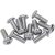 10-24 X 1/2 BUTN HD SCREW