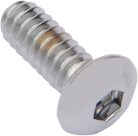 10-24 X 1/2 Butn Hd Screw