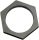 Counter Shaft Nut 36-92Bt