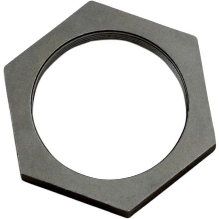 COUNTER SHAFT NUT 36-92BT