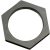 COUNTER SHAFT NUT 36-92BT