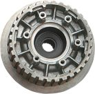 Clutch Hub 98-06 Big-Twin