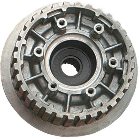 CLUTCH HUB 98-06 BIG-TWIN