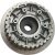 CLUTCH HUB 98-06 BIG-TWIN