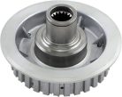 Clutch Hub 90-97 Big Twin