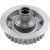 CLUTCH HUB 90-97 BIG TWIN