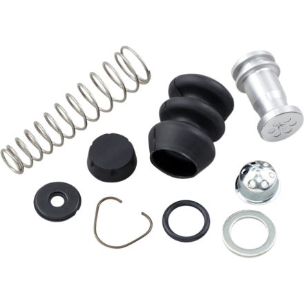 RR M/C REBLD KIT 58-E79FL