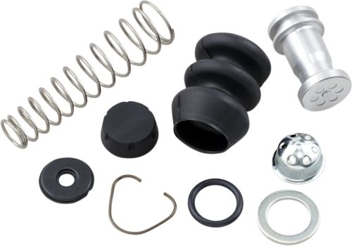 Rr M/C Rebld Kit 58-E79Fl