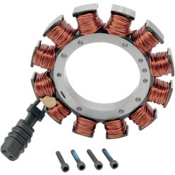 Stator F/89-99Bt 29970-88