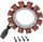 Stator F/89-99Bt 29970-88