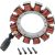 STATOR F/89-99BT 29970-88