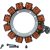 STATOR 4-WIRE 70-75 FX FL