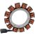 STATOR 2-WIRE 81-88FX FL