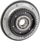 Clutch Shell 98-06 B/T