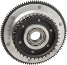 Clutch Shell 94-97 B/T