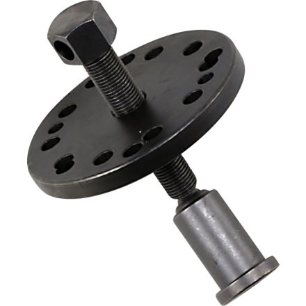 10 STUD CLUTCH HUB PULLER