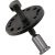 10 STUD CLUTCH HUB PULLER