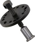 10 Stud Clutch Hub Puller