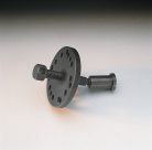 10 Stud Clutch Hub Puller