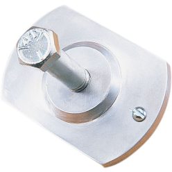 Sculă motor Motion Pro 08-0153