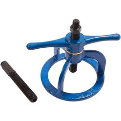 CLUTCH REMOVAL TOOL XL-BT