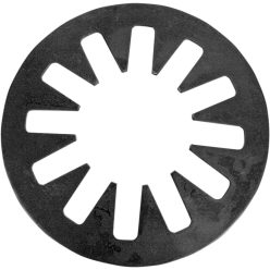 HD CLTCH SPRING 98-17 BT BARNETT 502-00-01008