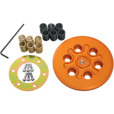 CLTCH SPRNG KIT98-17 TC